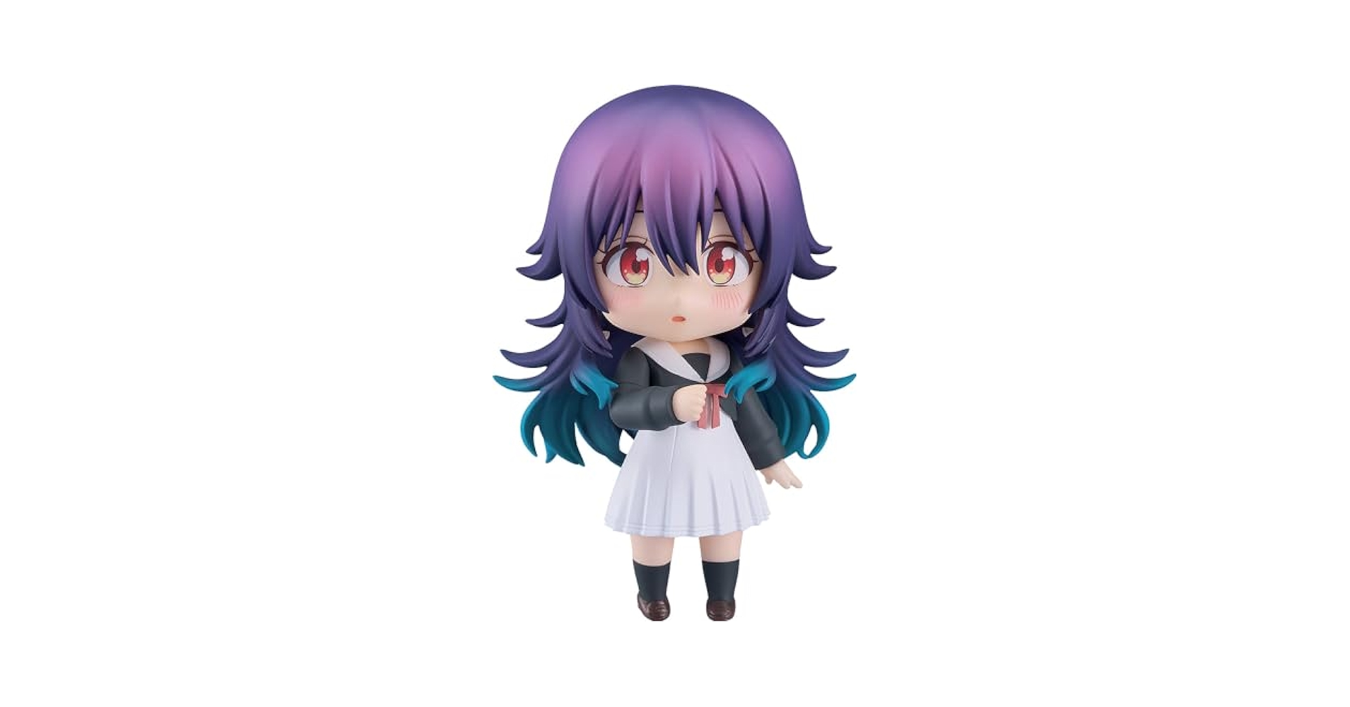 Amazon.com: Good Smile Company Stardust Telepath: Umika